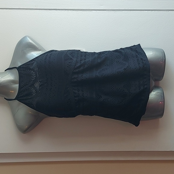 George Other - NWT Bathing Suit Top